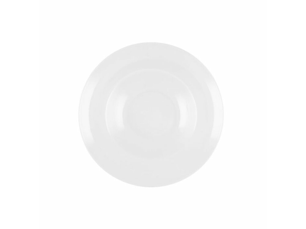MAKU Talíř na těstoviny, Ø 27 cm