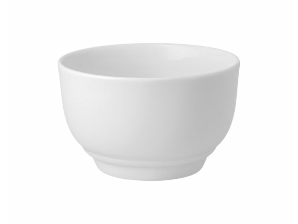 Ćmielów Design Studio Haku Bowl, GL01