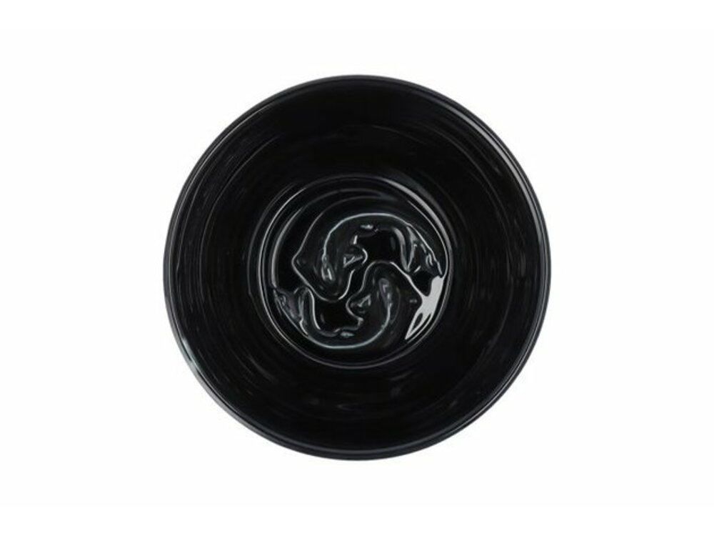 Ćmielów Design Studio – Haku Bowl, GL09