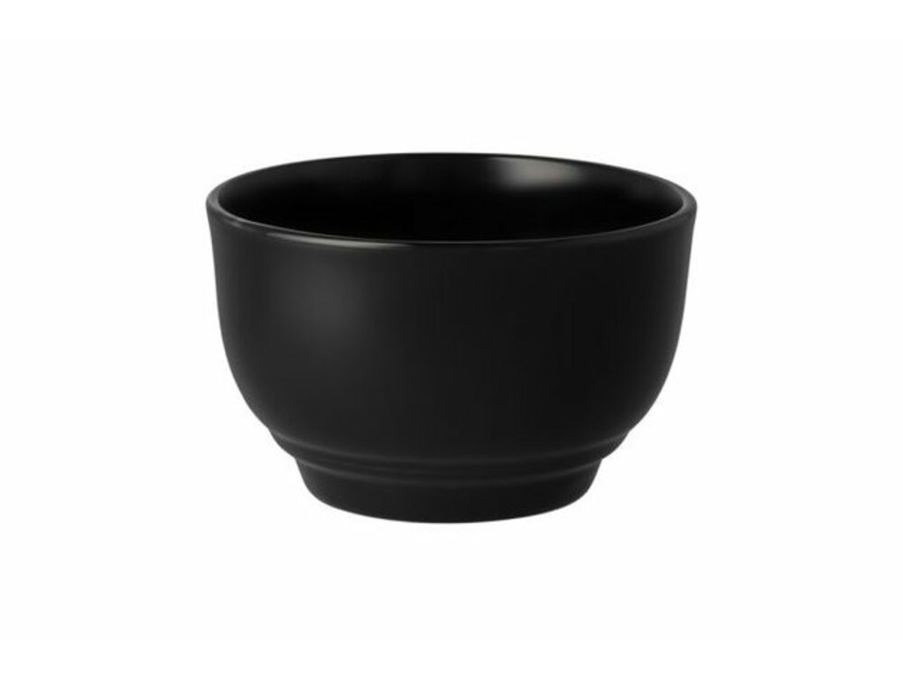 Ćmielów Design Studio – Haku Bowl, GL09