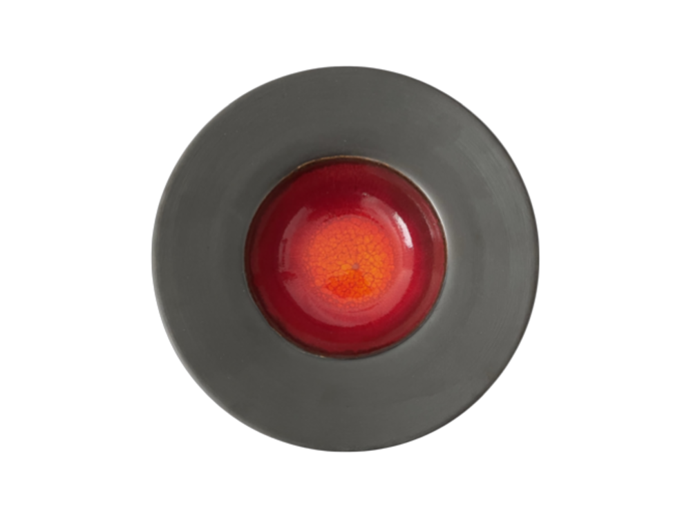 Servírovací talíř na těstoviny