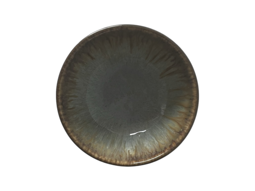 Servírovací salátová mísa