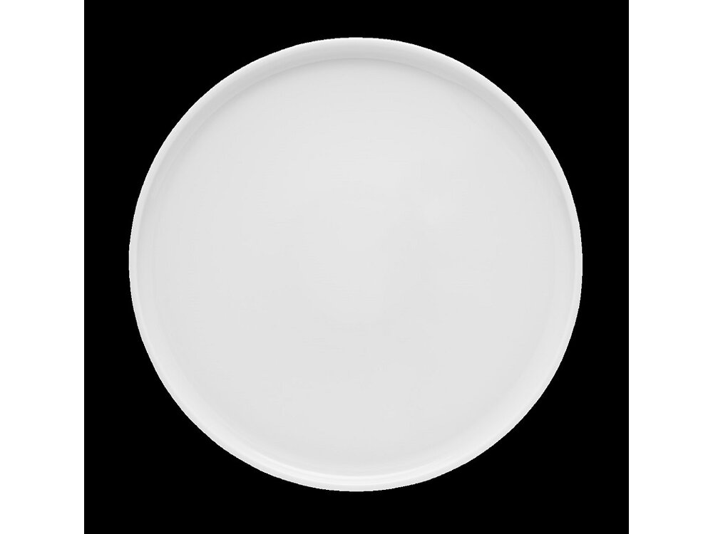 Lubiana plochý talíř Ankara, Ø28 cm, 01
