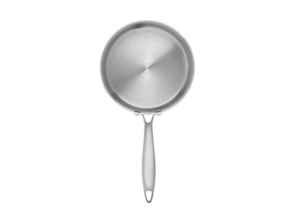 Nerezový Rendlík 3,1 L, Ø 20 cm