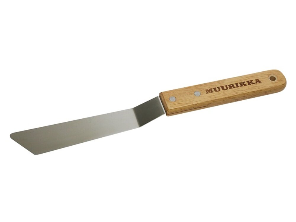 Špachtle, délka 34cm Špachtle, délka 34cm