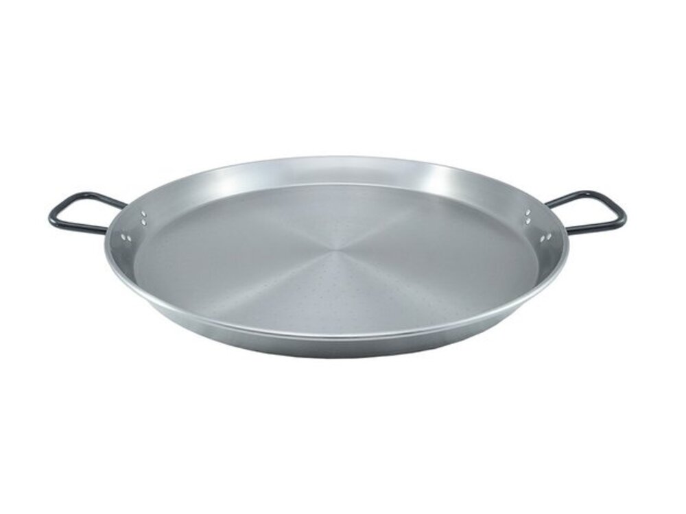 Muurikka Paella pánev, Ø40 cm
