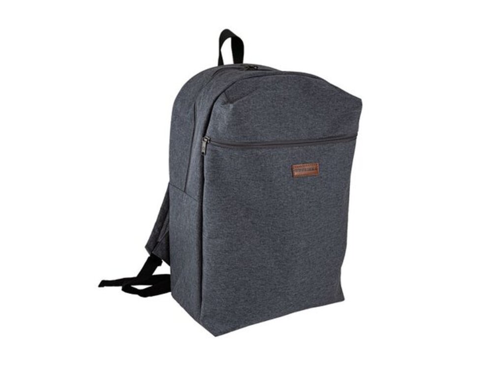 Muurikka Termoizolační batoh, objem 18,9 l