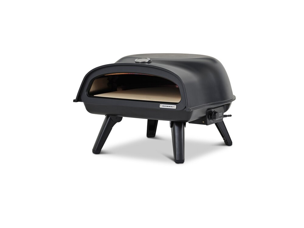 Muurikka Plynová pec na Pizzu Muurikka Plynová pec na Pizzu
