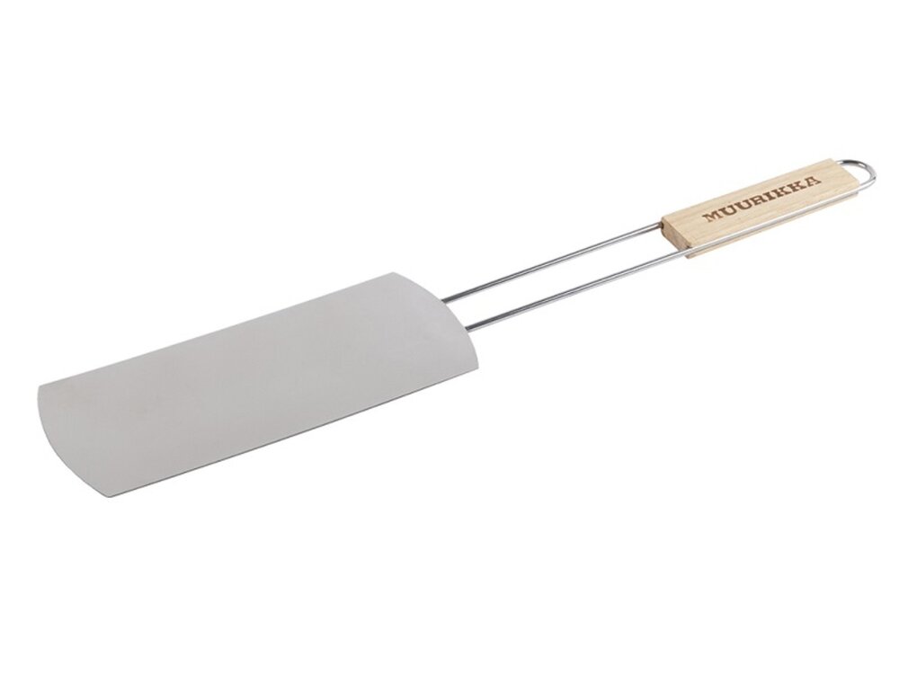 Špachtle, délka 48 cm