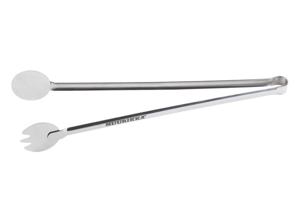 Grilovací kleště, délka 38 cm Grilovací kleště, délka 38 cm