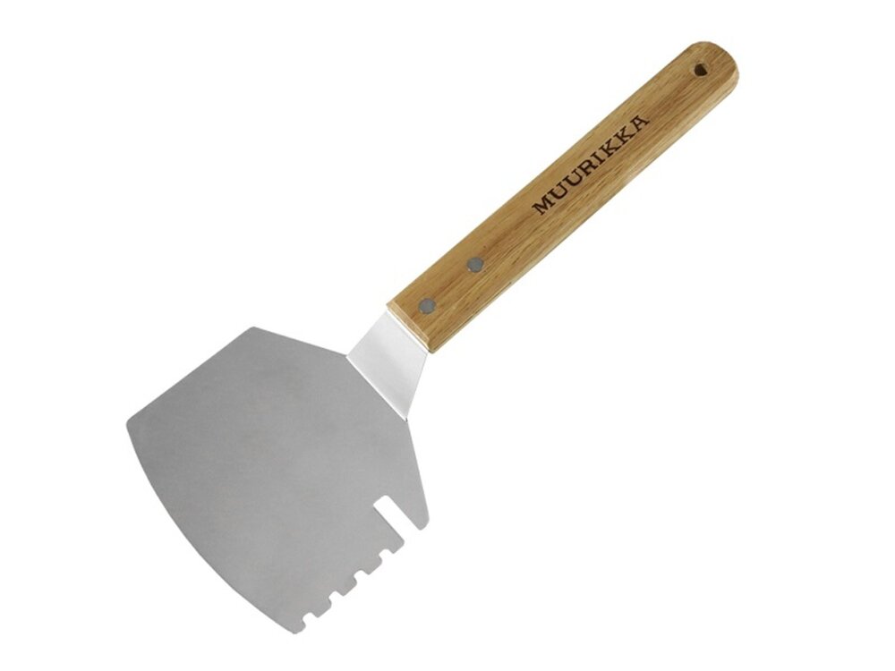Multifunkční špachtle, délka 32 cm