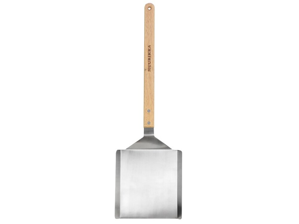 Špachtle, délka 60cm