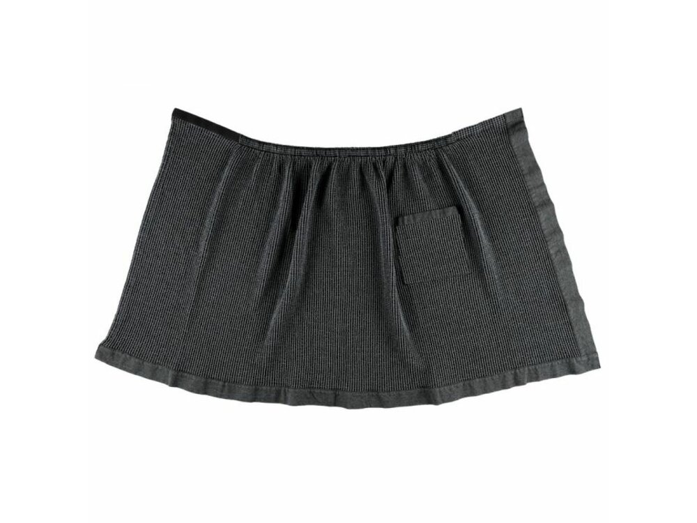 Rento Saunový kilt pánský 70x145cm