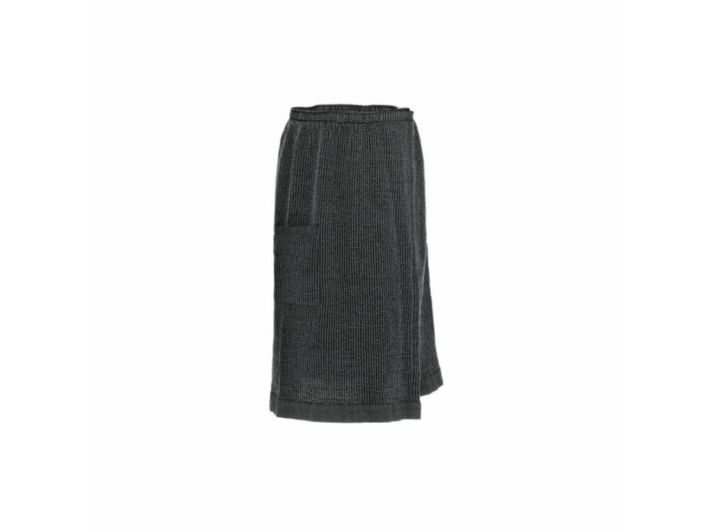 Rento Saunový kilt pánský 70x145cm