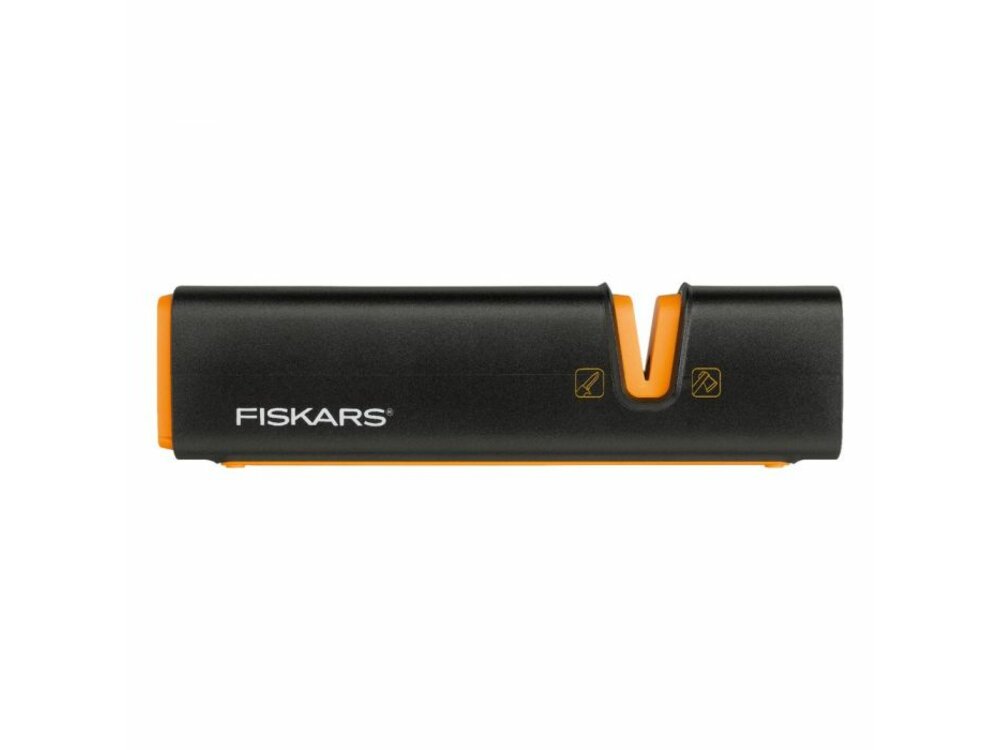 Brousek na nože a sekery Firskars Xsharp