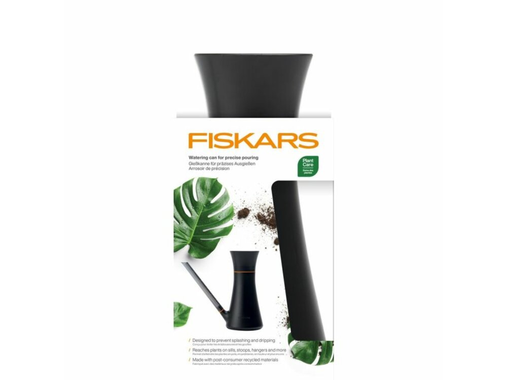 Konvička na zalévání Fiskars
