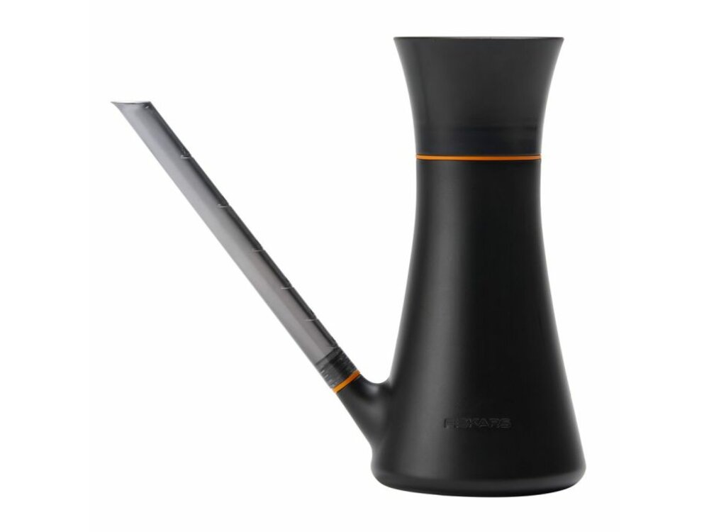 Konvička na zalévání Fiskars