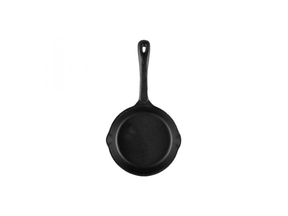 Blini pánev, Ø16,5 cm