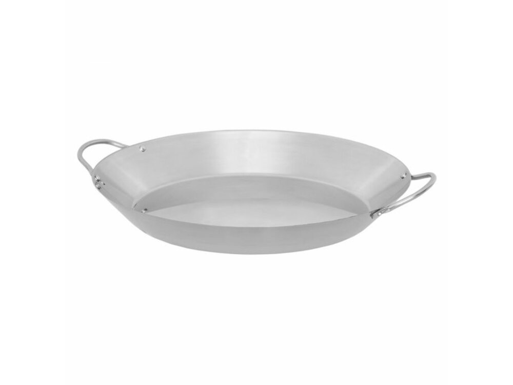 Mustang Paella pánev, Ø36 cm