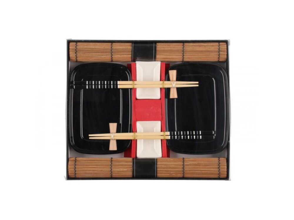 MAKU Sushi sada