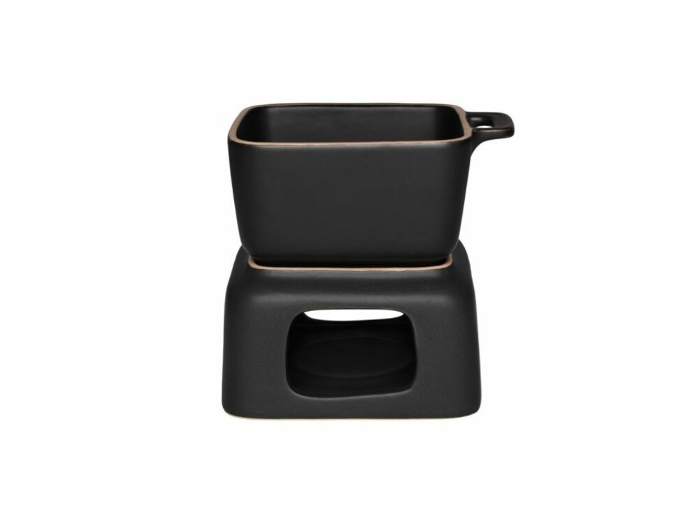 MAKU Fondue čoko sada
