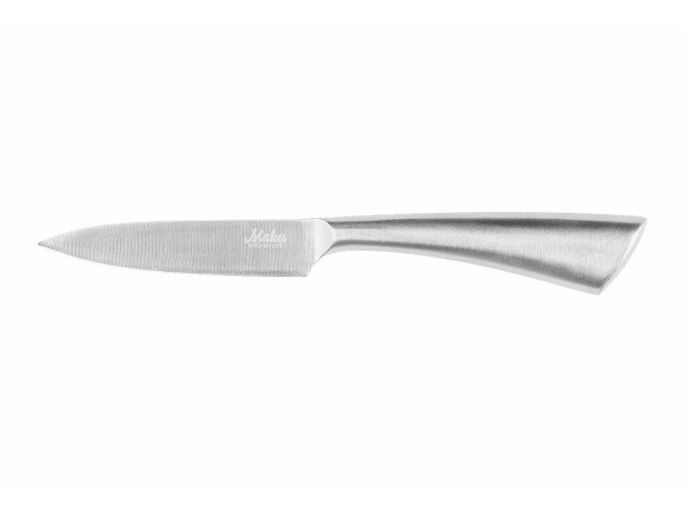 Kuchyňský nůž na zeleninu, délka 21 cm