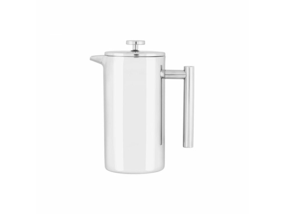 MAKU Konvice frenchpress 1 L