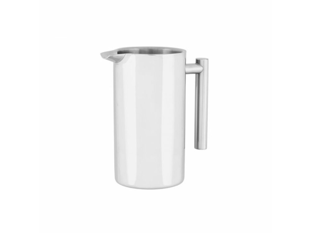 MAKU Konvice frenchpress 1 L