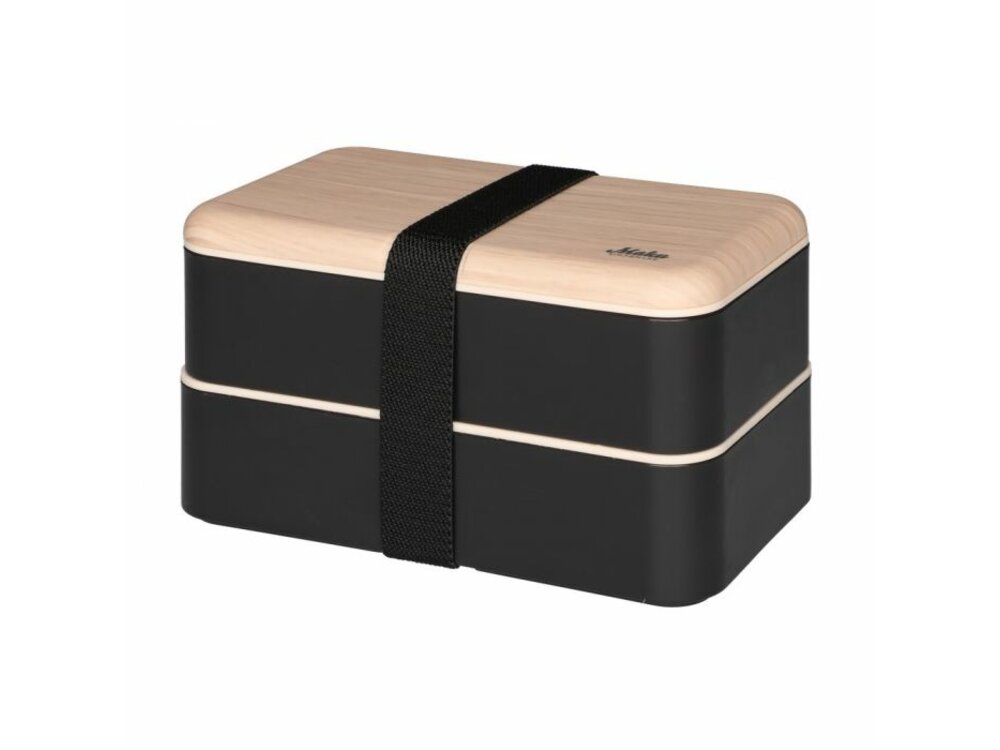 MAKU Obědový box