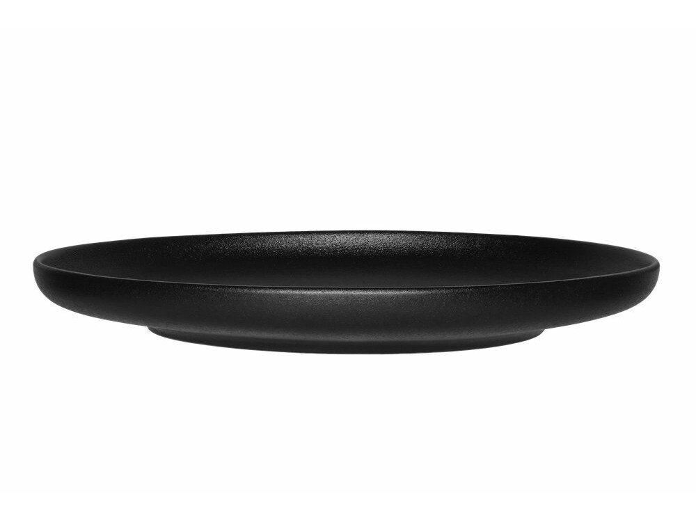 MAKU Keramický servírovací talíř, 2ks/Ø 27 cm