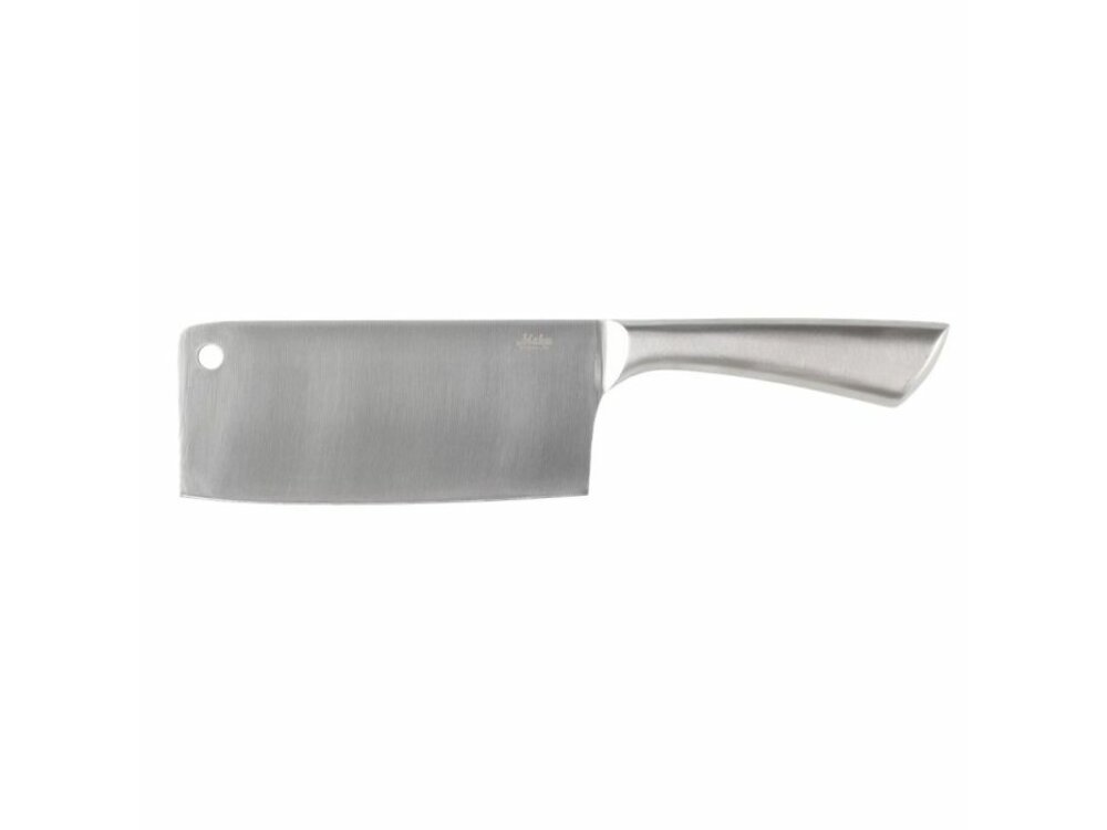 MAKU Kuchyňský sekáček, délka 31 cm