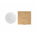 Ćmielów Design Studio Haku Bowl, GL01