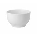 Ćmielów Design Studio Haku Bowl, GL01