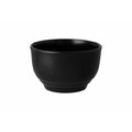 Ćmielów Design Studio – Haku Bowl, GL09
