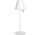 Fatboy LED stojací lampa se stmívačem