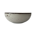 Servírovací salátová miska Kera, Ø16 cm