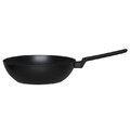 Wok pánev, Ø28cm Wok pánev, Ø28cm
