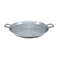 Muurikka Paella pánev, Ø40 cm