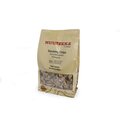 Kouřové hobliny - Whisky 500g Kouřové hobliny - Whisky 500g