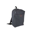 Muurikka Termoizolační batoh, objem 18,9 l