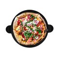 Kámen na pizzu, Ø33 cm Kámen na pizzu, Ø33 cm