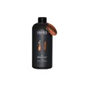 Rento saunové aroma 400ml, vůně dřeva