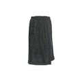 Rento Saunový kilt pánský 70x145cm