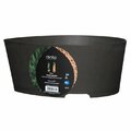 Rento Pisara biocomposite, antracit