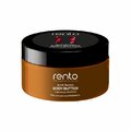 Tělové máslo Rento 200ml, Arktické bobule