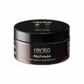 Rašelinový zábal Rento, 200 ml