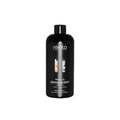 Rento saunové aroma 400ml, bílý leknín Rento saunové aroma 400ml, bílý leknín