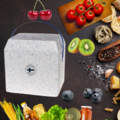 Thermobox polystyren - objem 30 L