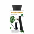 Konvička na zalévání Fiskars