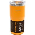 Termohrnek Fiskars 0,5 l Termohrnek Fiskars 0,5 l